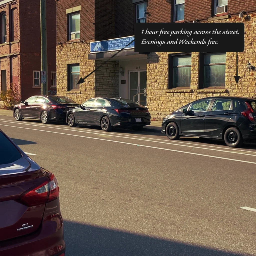 260 St Patrick St 7webp