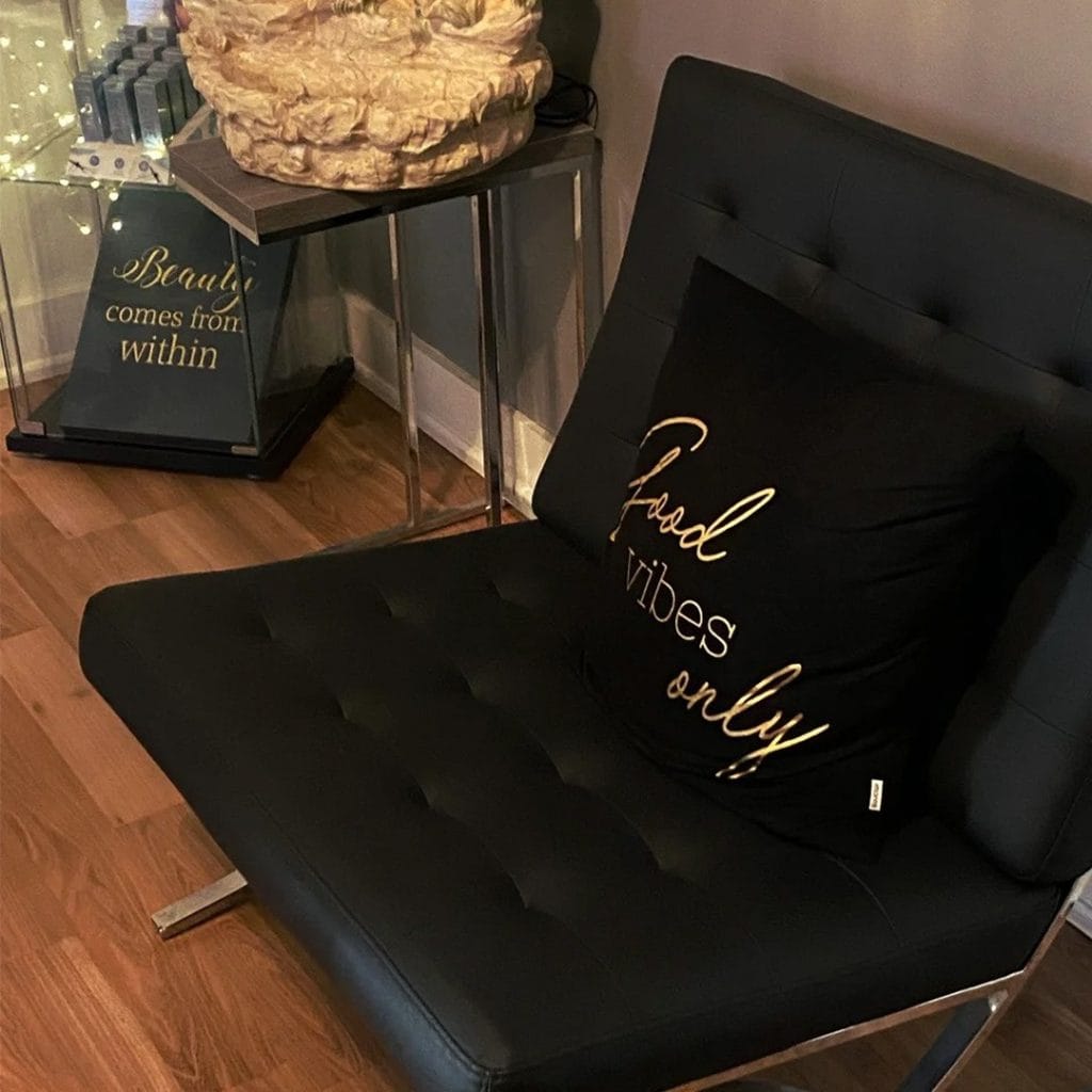 466671658 1095627141547307 9035326805875341368 n