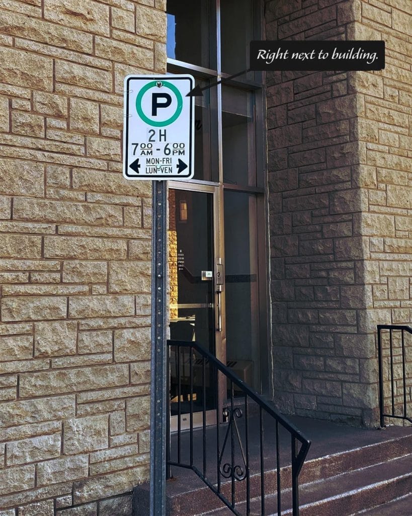 466908726 421893370978261 8974088587456947434 n