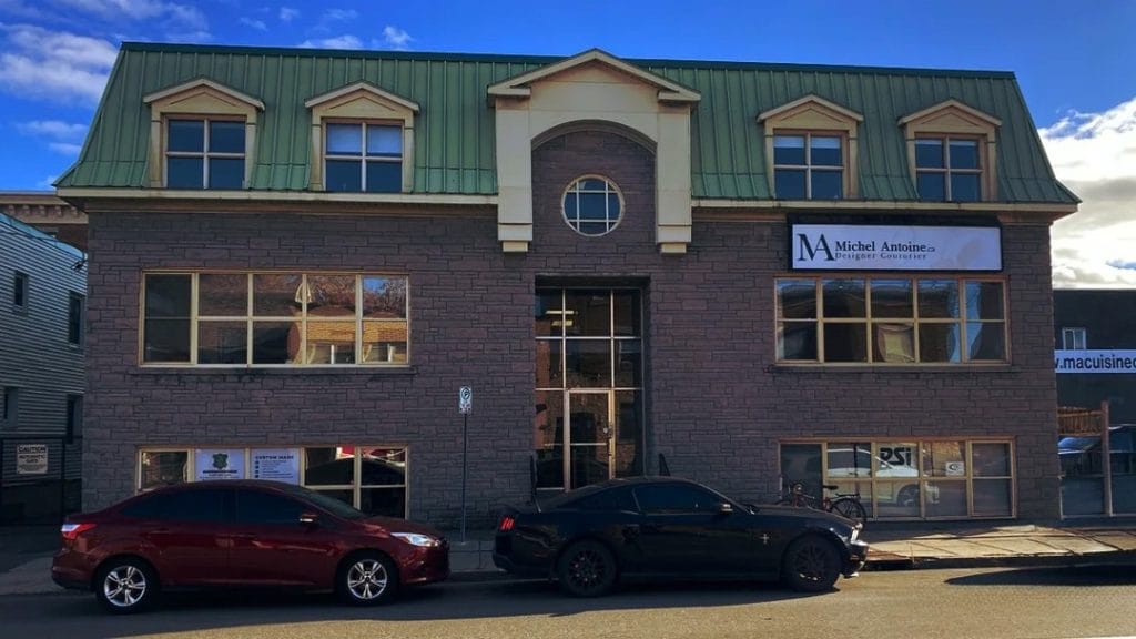 466939563 941274794517475 5068405064674006507 n