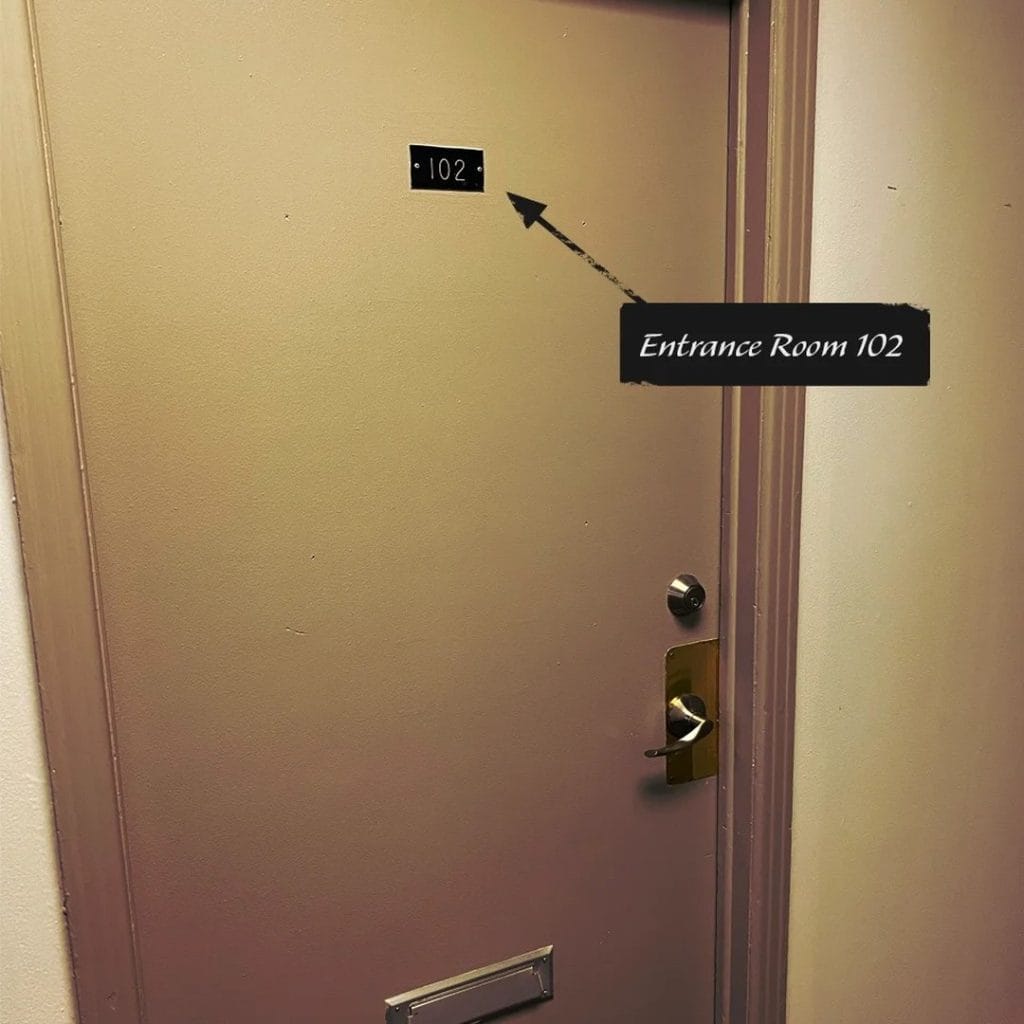 467165141 1616304308959954 7063523941145291902 n