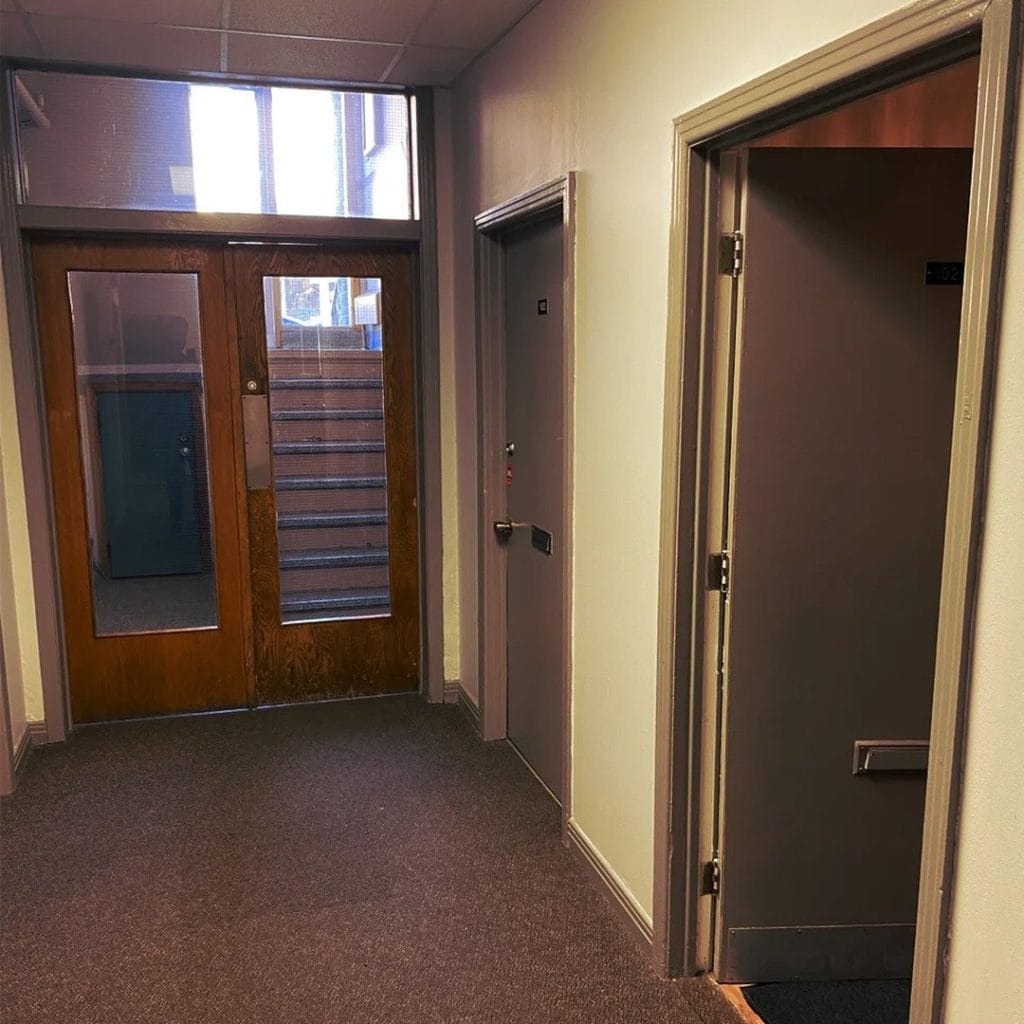 467304337 900332708736253 3943207945693369764 n