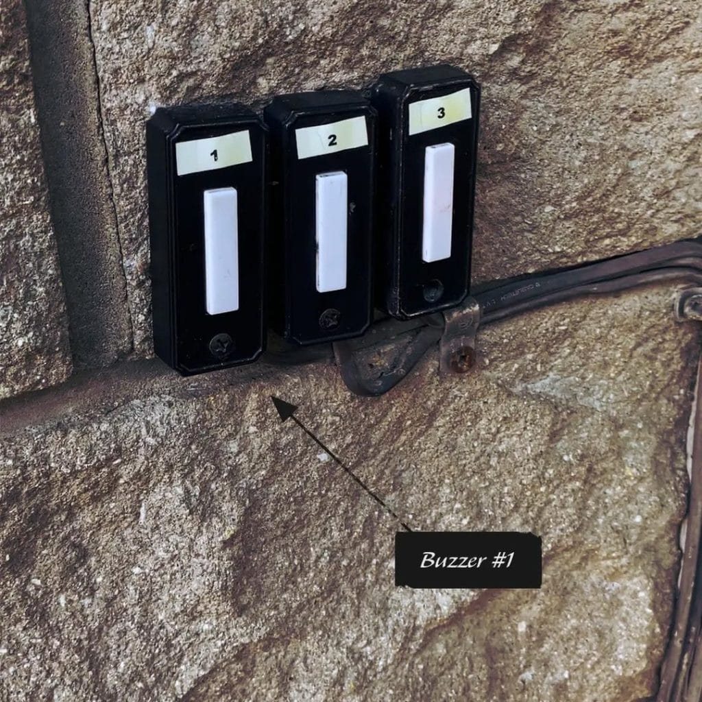 467309935 548408287977405 8428250230708618797 n