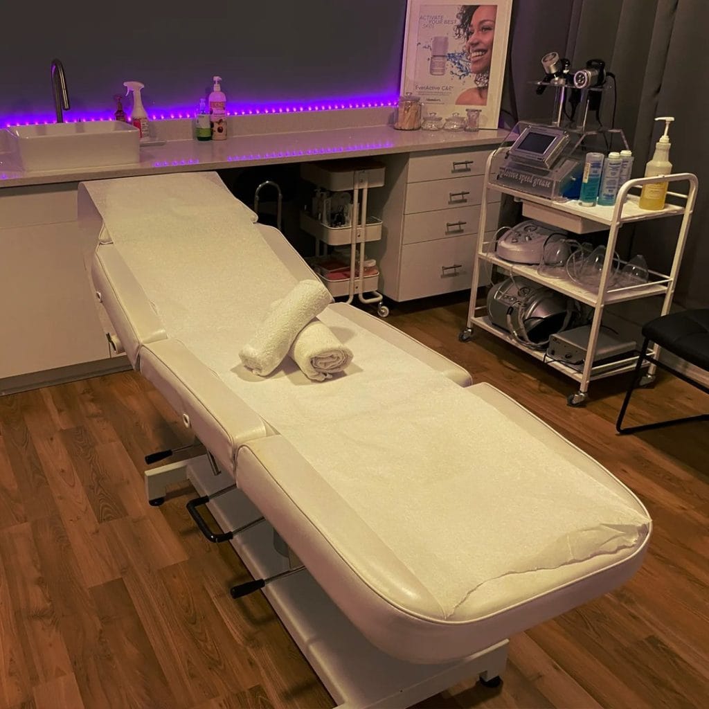 467383836 386054444501016 6308380703711222254 n