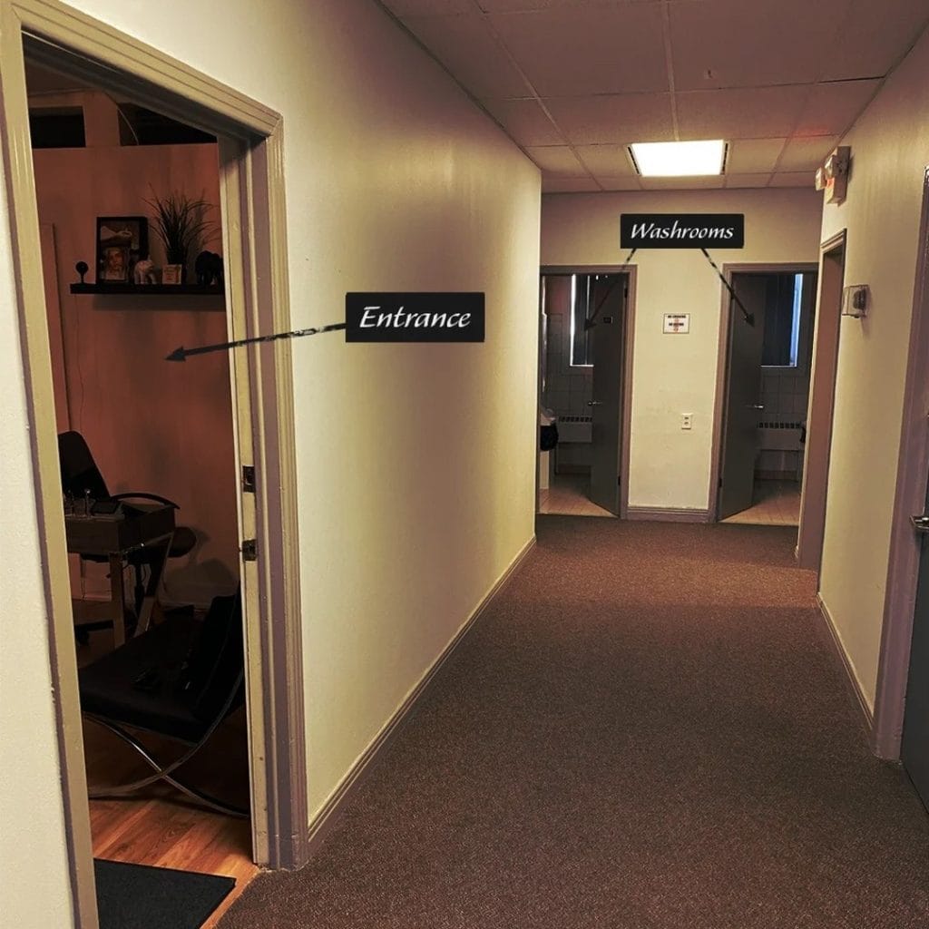 467400374 1620476445230981 5181270851580266435 n