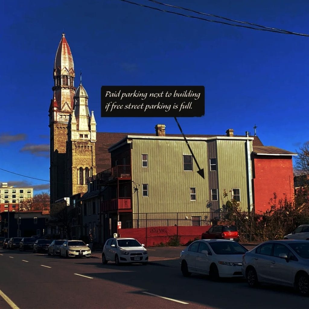 467403307 8854734024592007 6168723675123855335 n