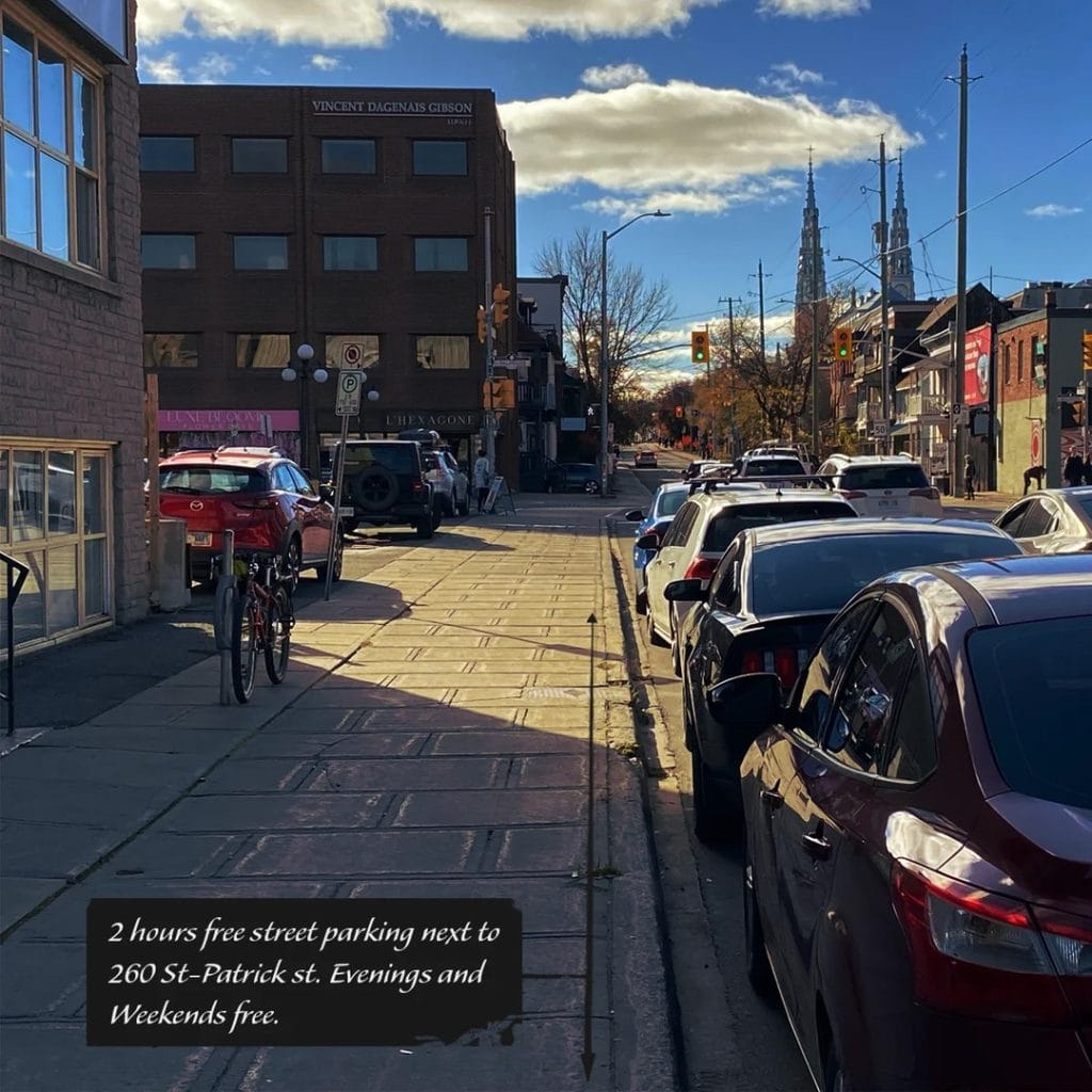 467414678 1102667171367272 830095403093607382 n