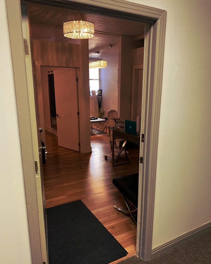 467442747 884387350469836 7822238025307764947 n