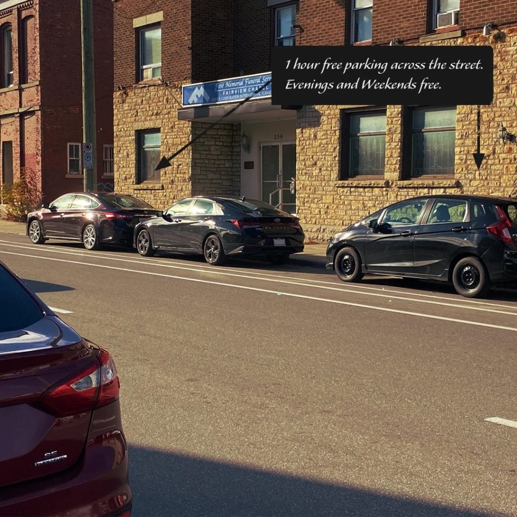 467442755 1741215806625436 4578447691129975887 n