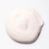 AluminEye Texture 1cc