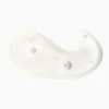 PurifyingGelCleanser Texture