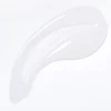 PurifyingGelCleanser Texture 2